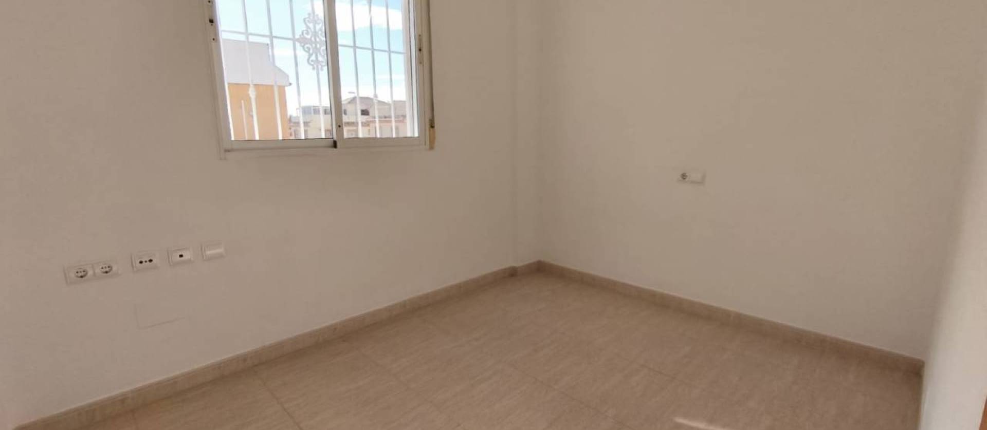 Bestaande woningen - Villa - Ciudad Quesada - Lo Marabú