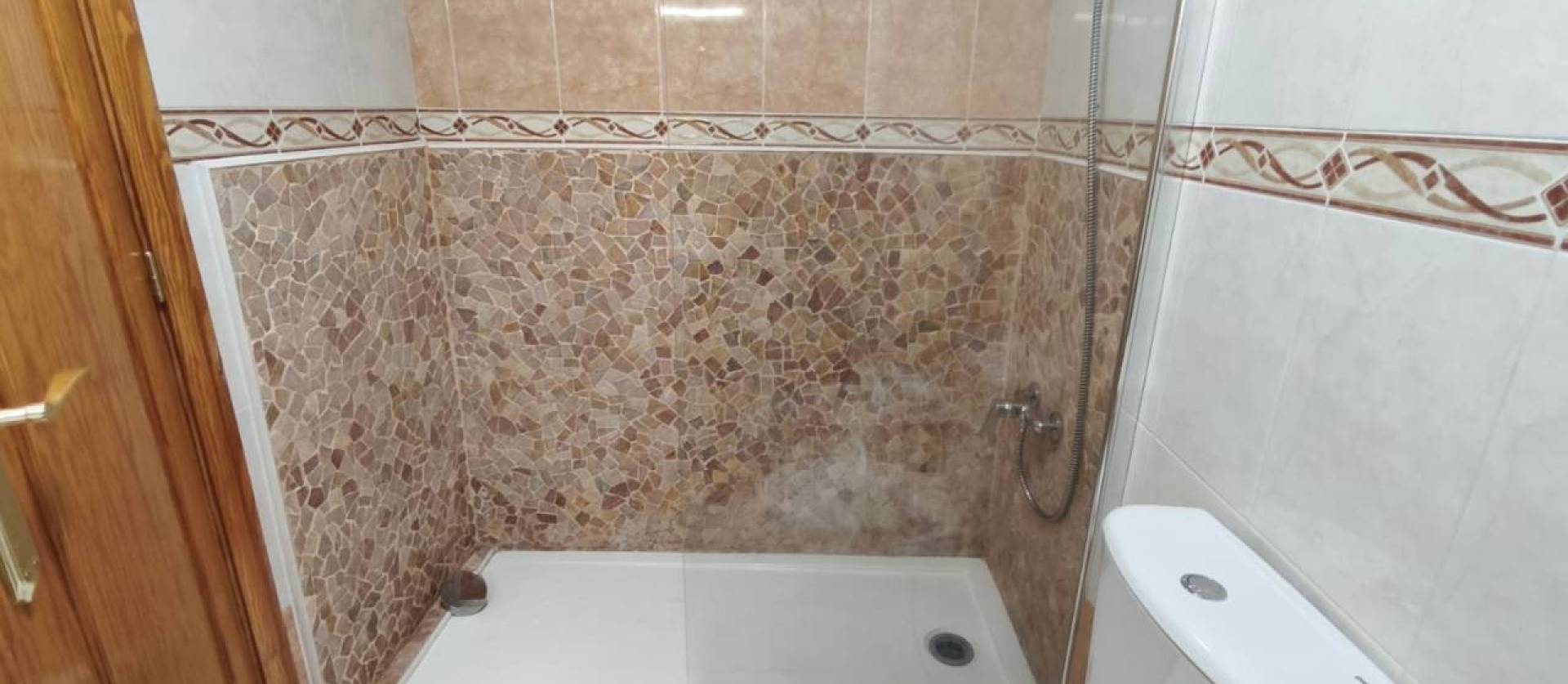 Bestaande woningen - Villa - Ciudad Quesada - Lo Marabú