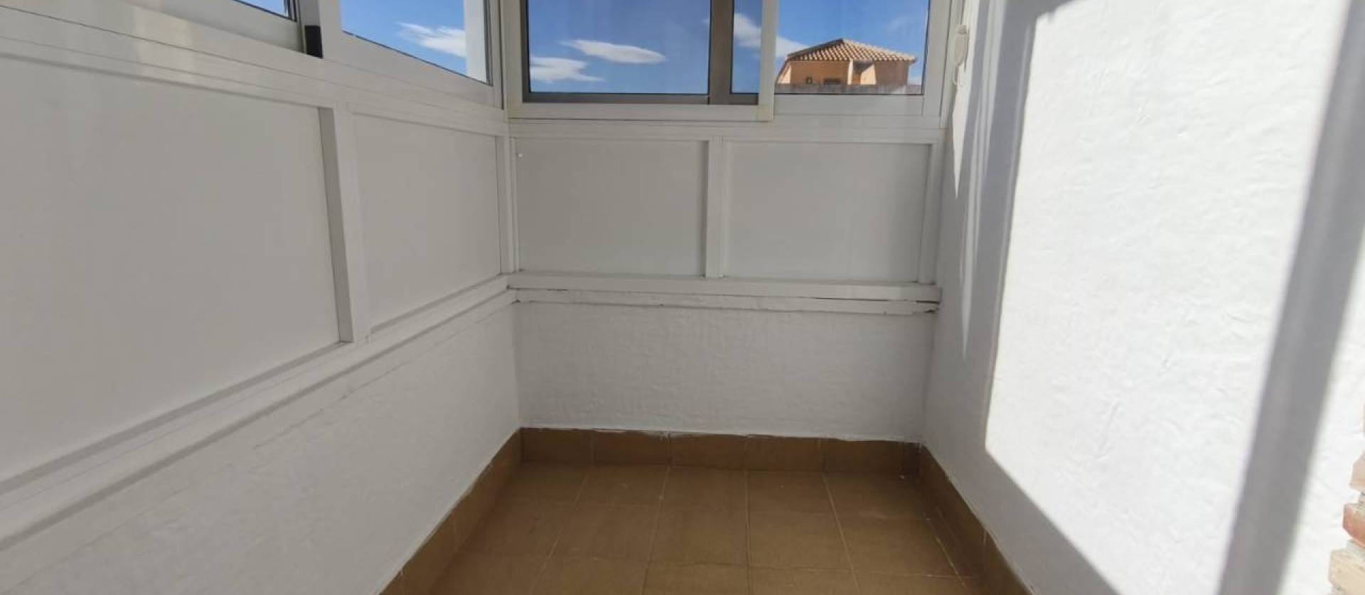 Bestaande woningen - Villa - Ciudad Quesada - Lo Marabú