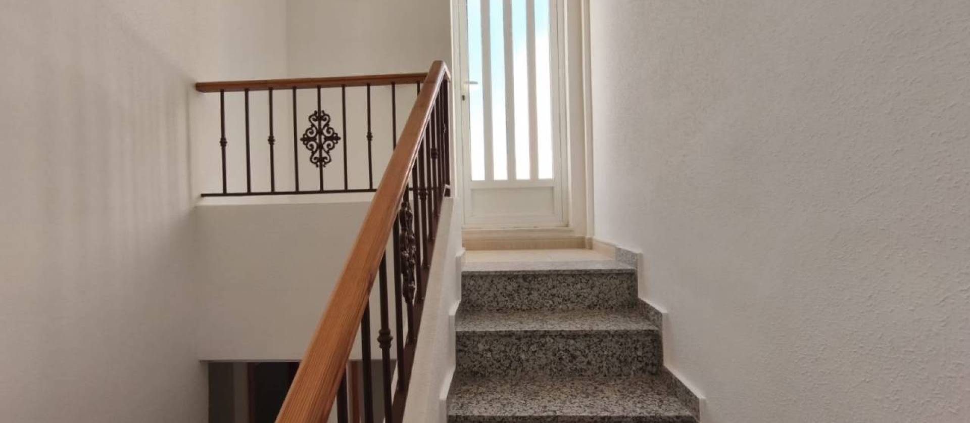 Bestaande woningen - Villa - Ciudad Quesada - Lo Marabú