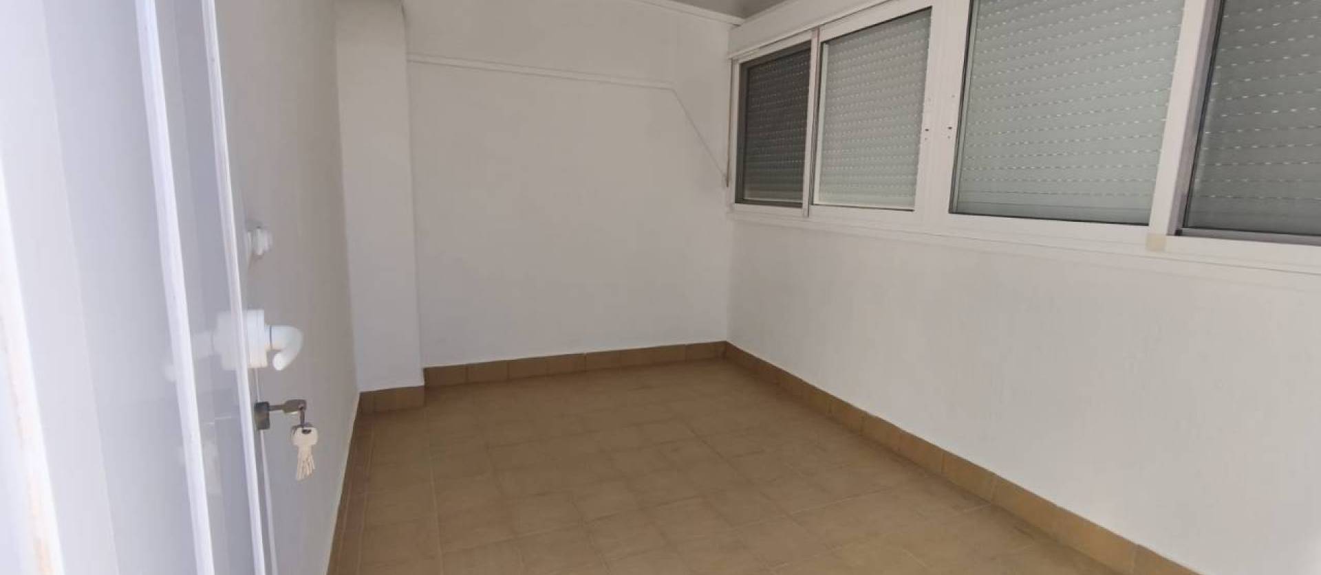 Bestaande woningen - Villa - Ciudad Quesada - Lo Marabú