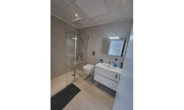 Bestaande woningen - Herenhuis - Daya Vieja