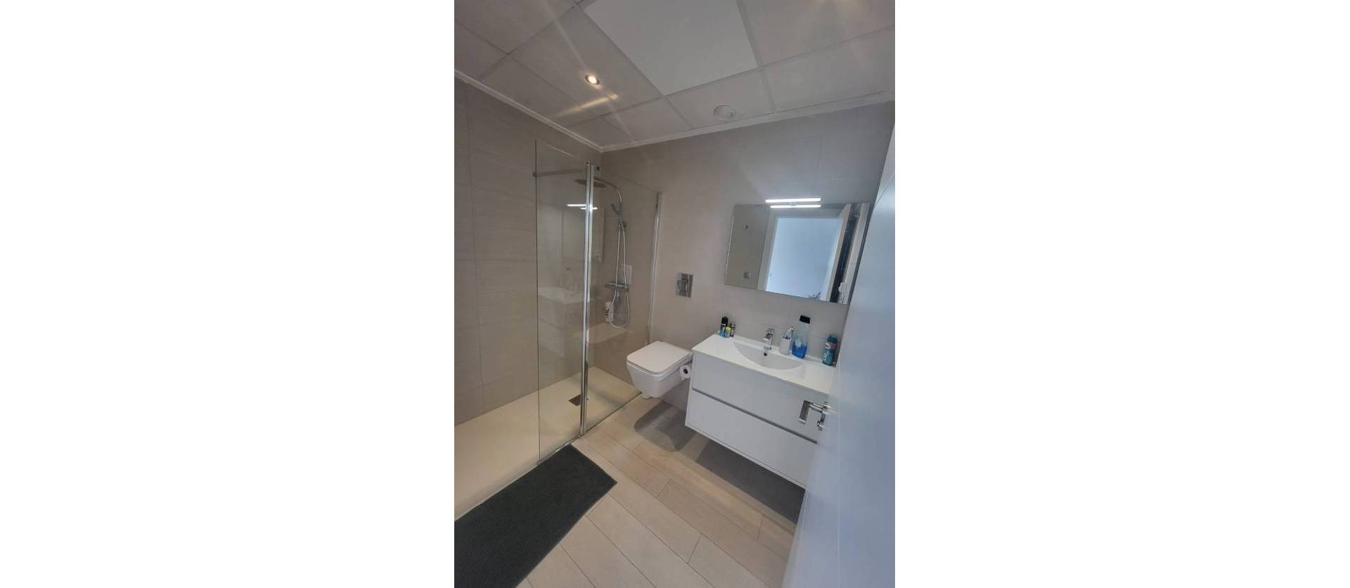 Bestaande woningen - Herenhuis - Daya Vieja