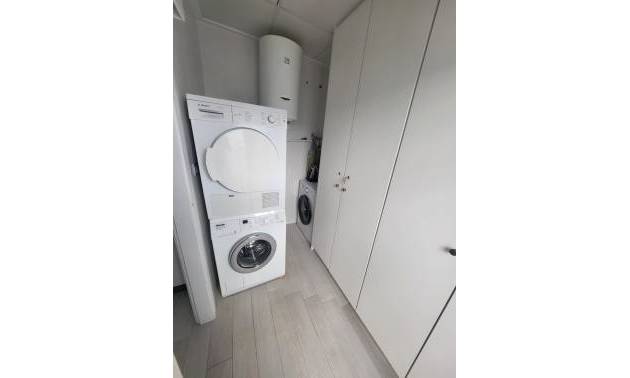 Bestaande woningen - Herenhuis - Daya Vieja