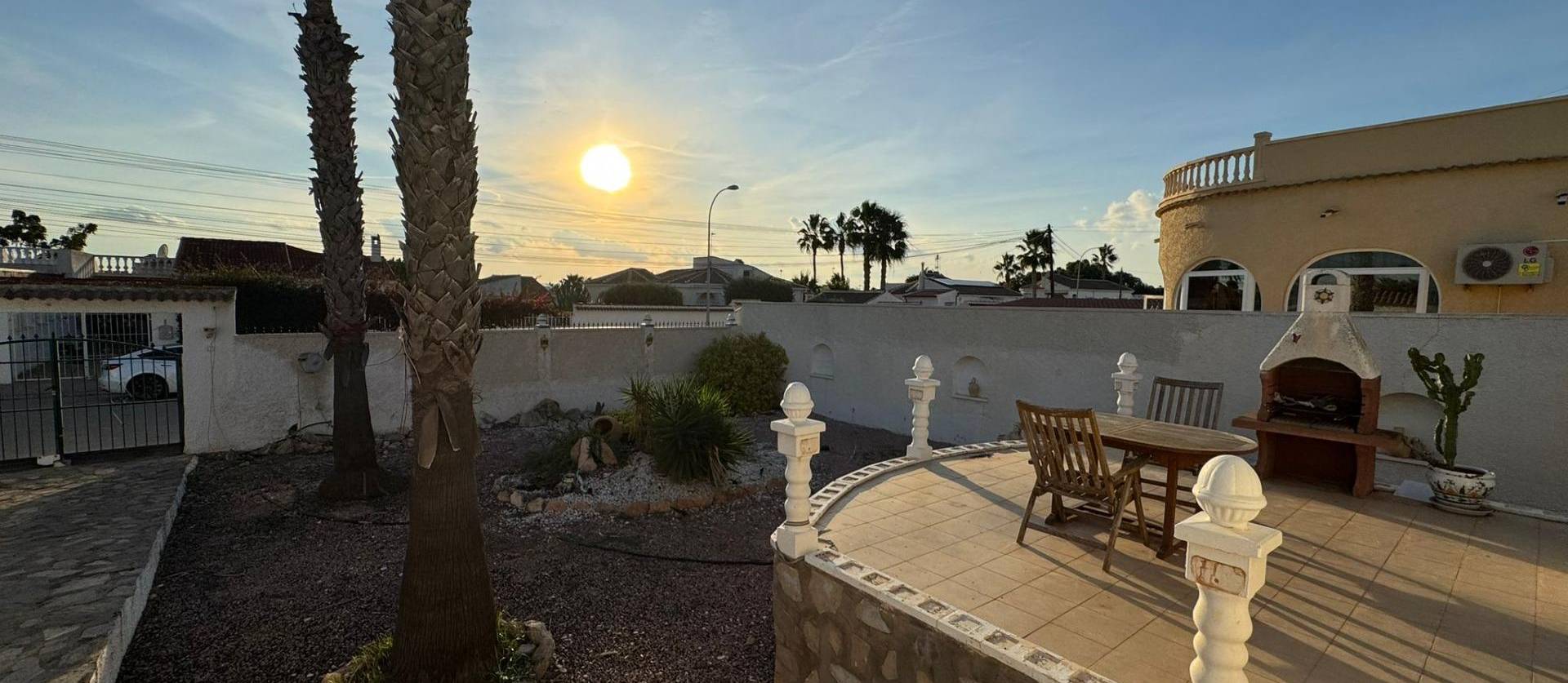 Venta - Villa - Torrevieja - San luis