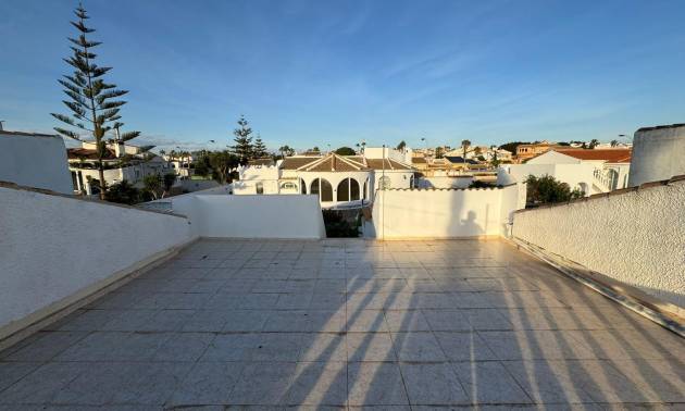 Venta - Villa - Torrevieja - San luis