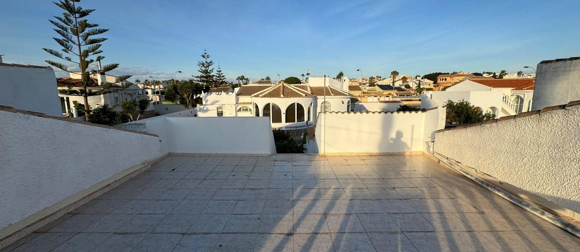 Venta - Villa - Torrevieja - San luis