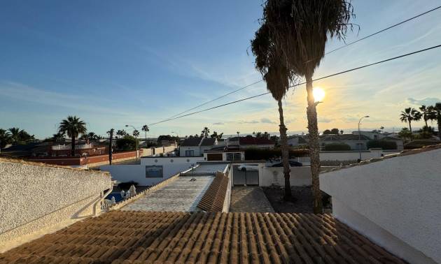 Venta - Villa - Torrevieja - San luis