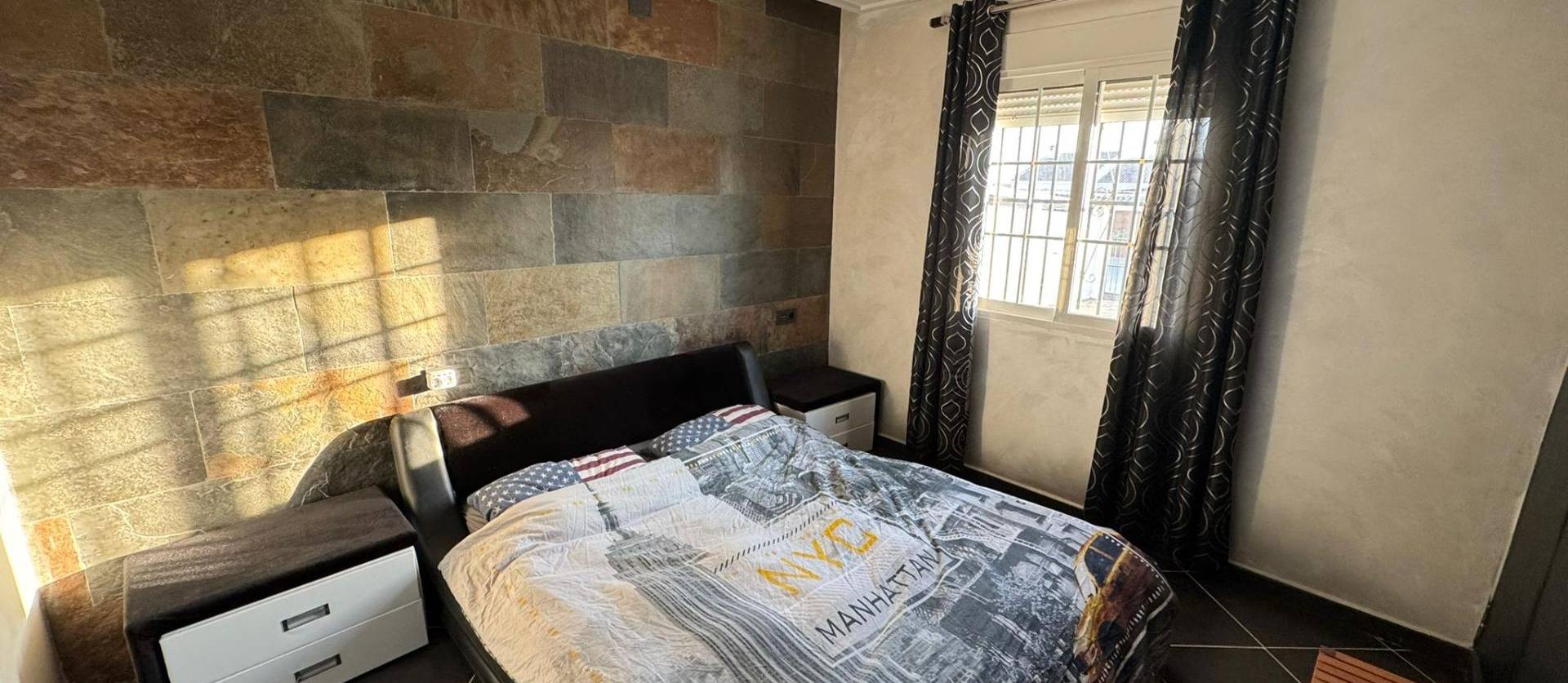 Venta - Villa - Torrevieja - San luis