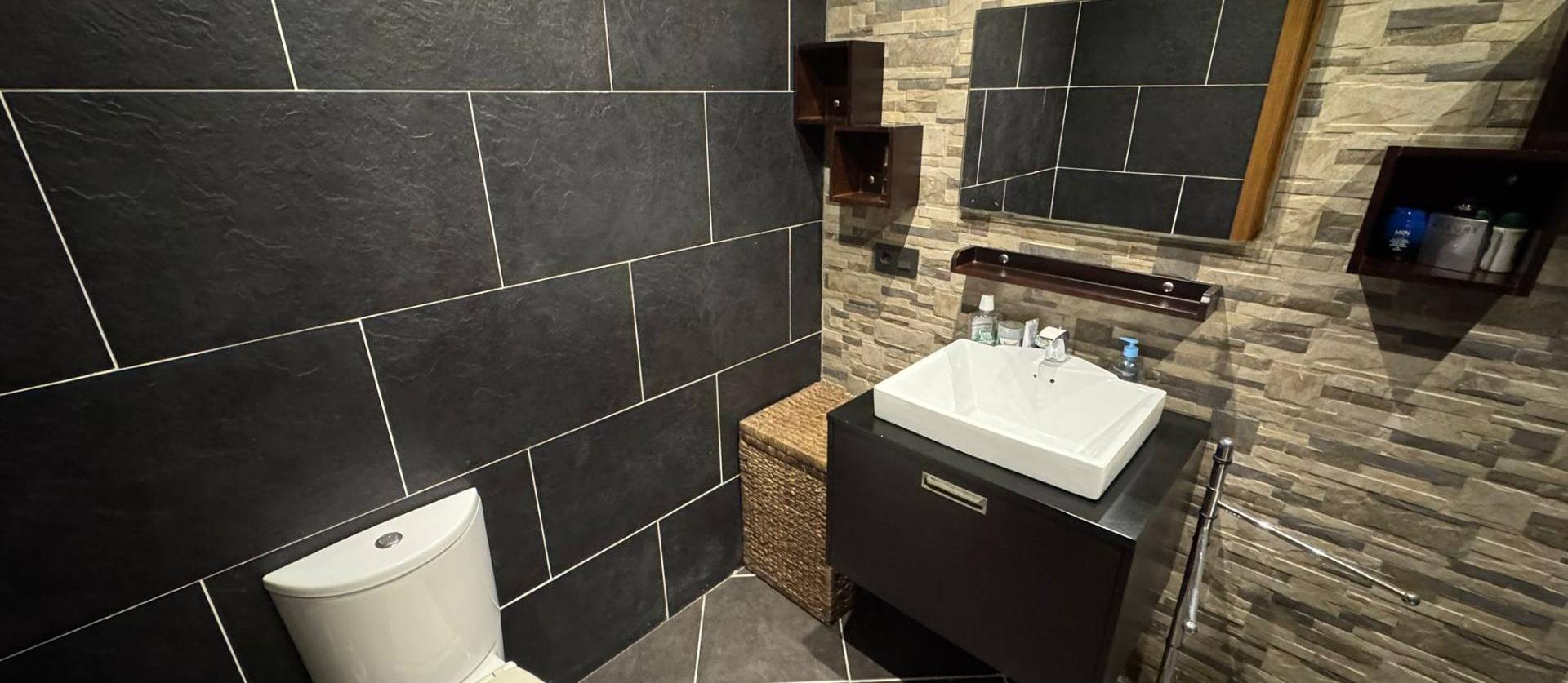 Venta - Villa - Torrevieja - San luis