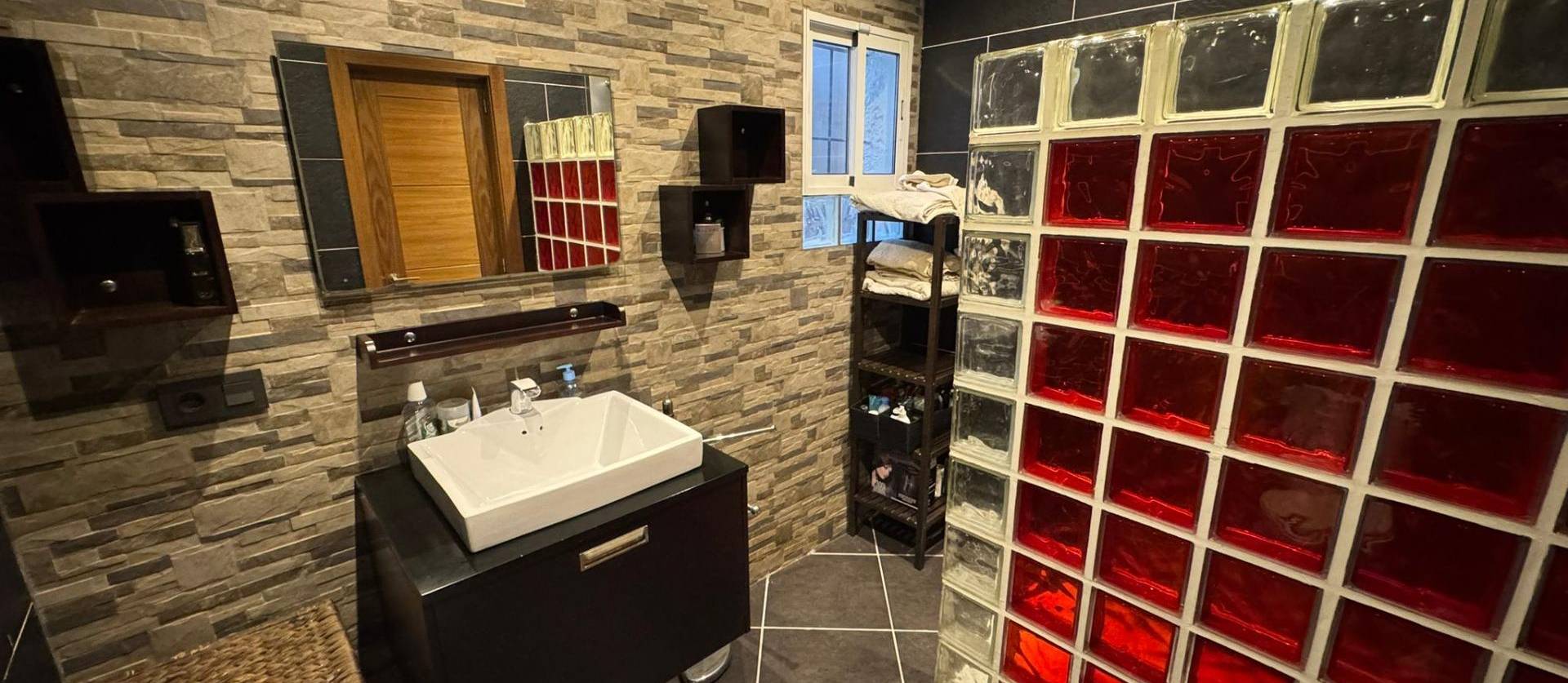 Venta - Villa - Torrevieja - San luis