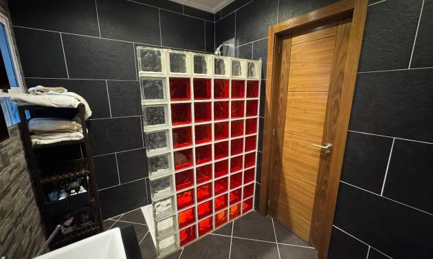 Venta - Villa - Torrevieja - San luis