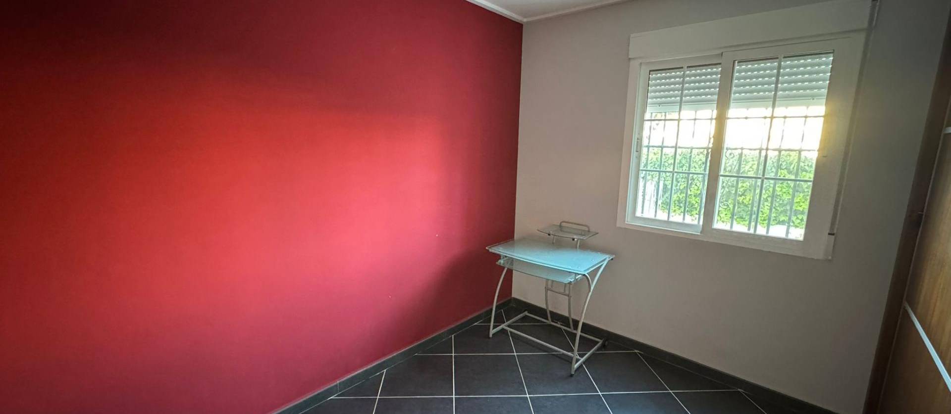 Venta - Villa - Torrevieja - San luis