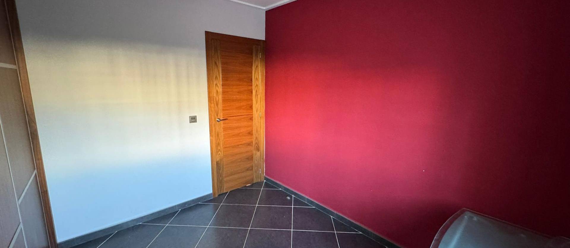 Venta - Villa - Torrevieja - San luis