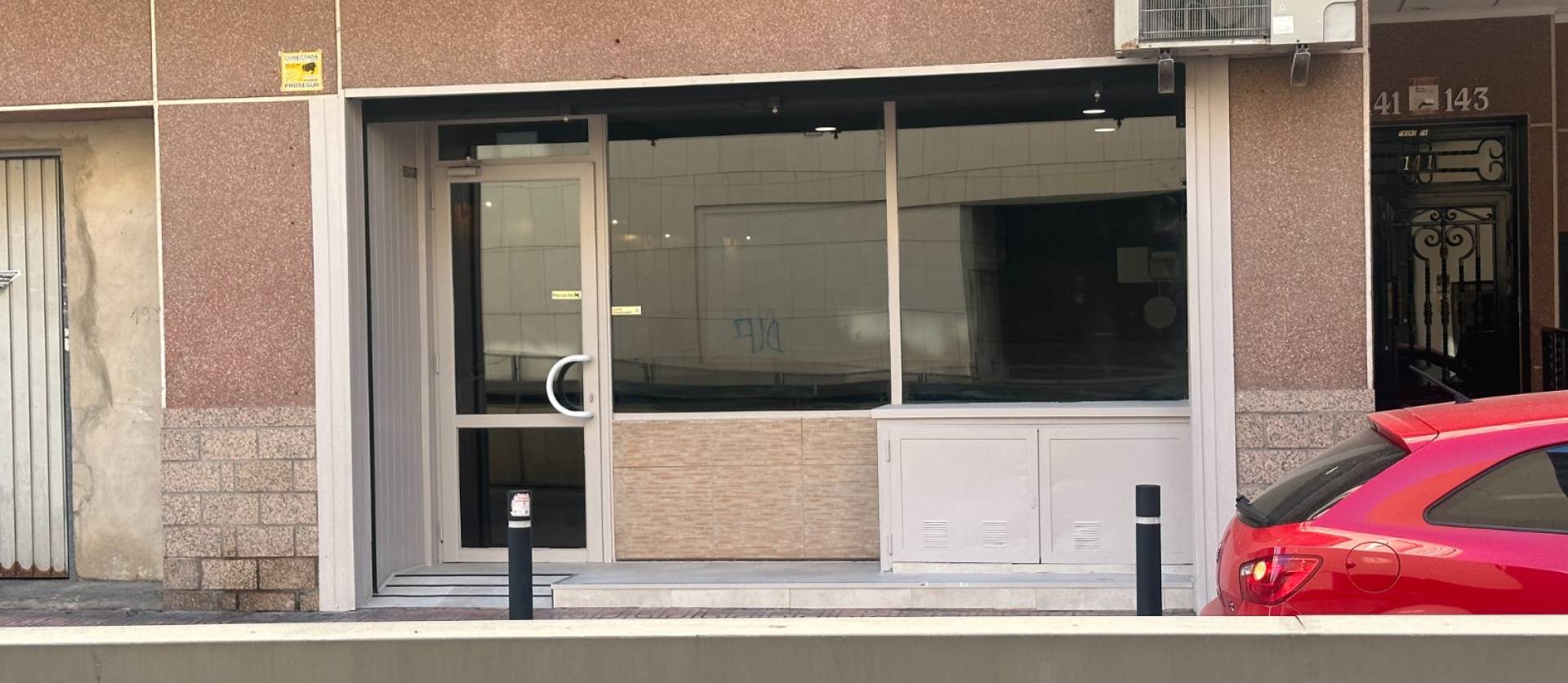 Venta -  - Torrevieja