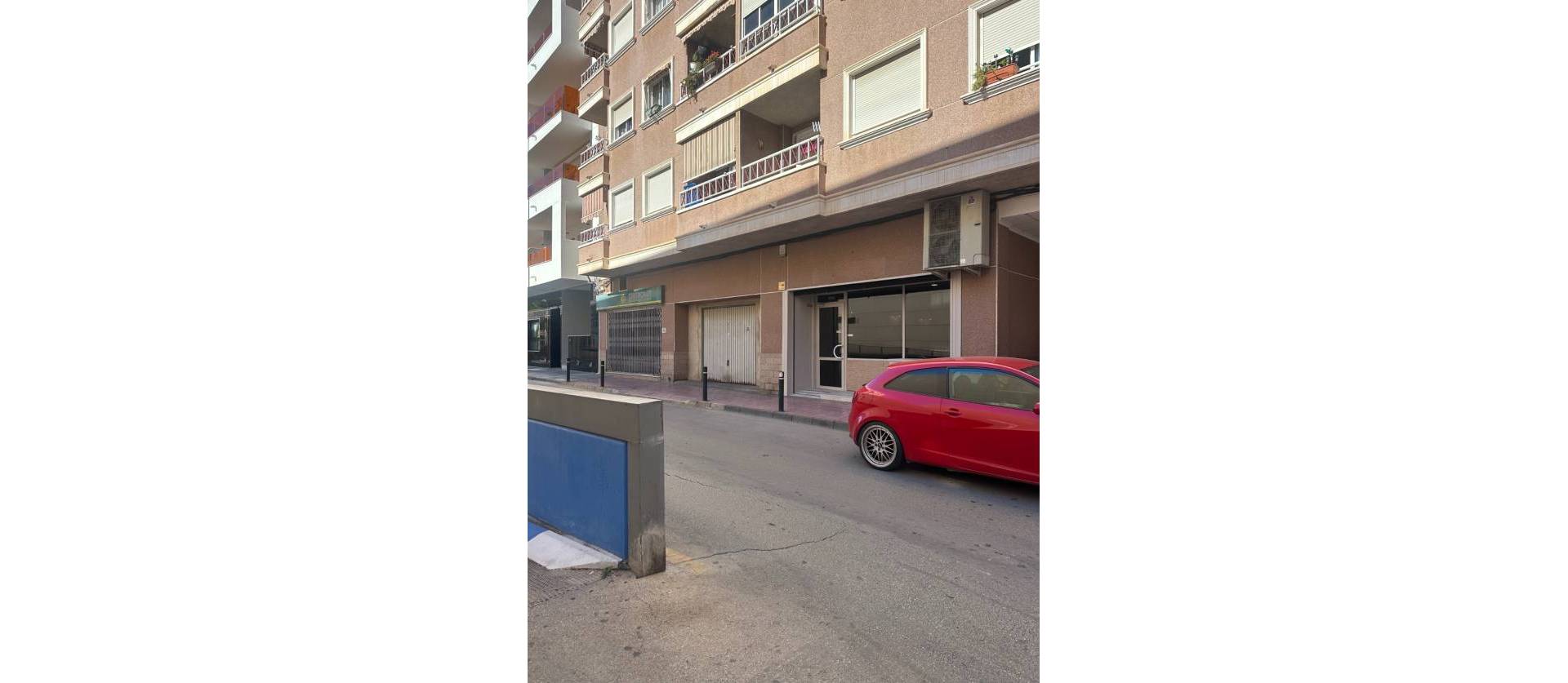 Venta -  - Torrevieja