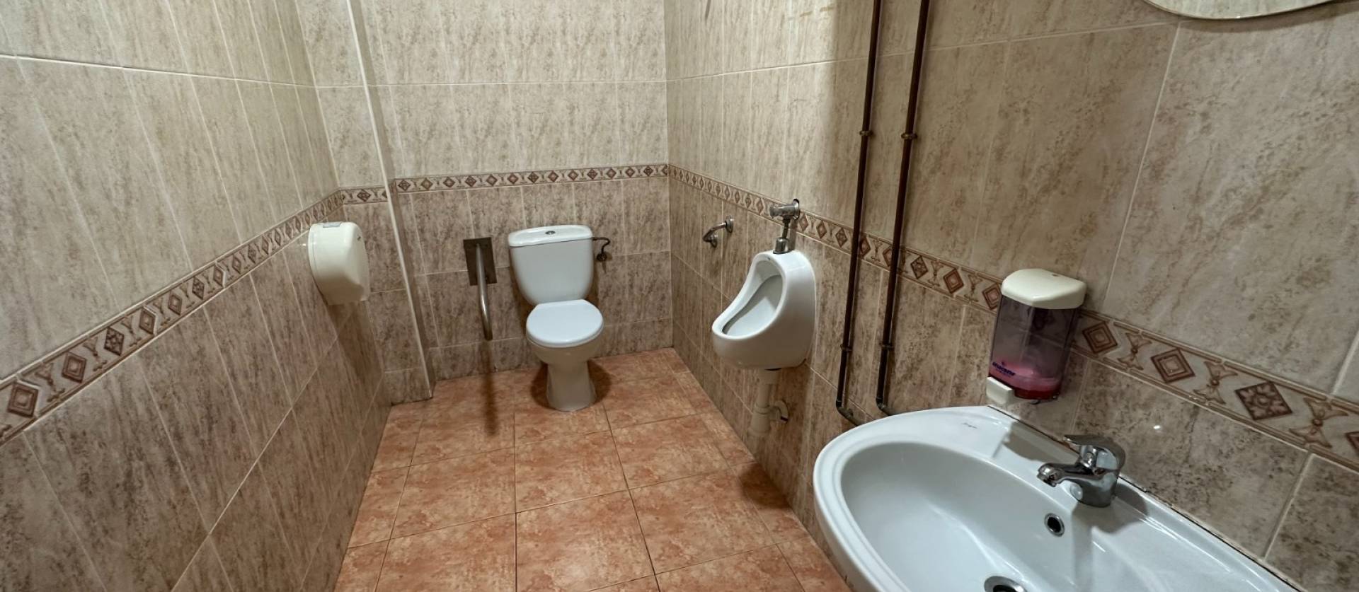 Venta -  - Torrevieja