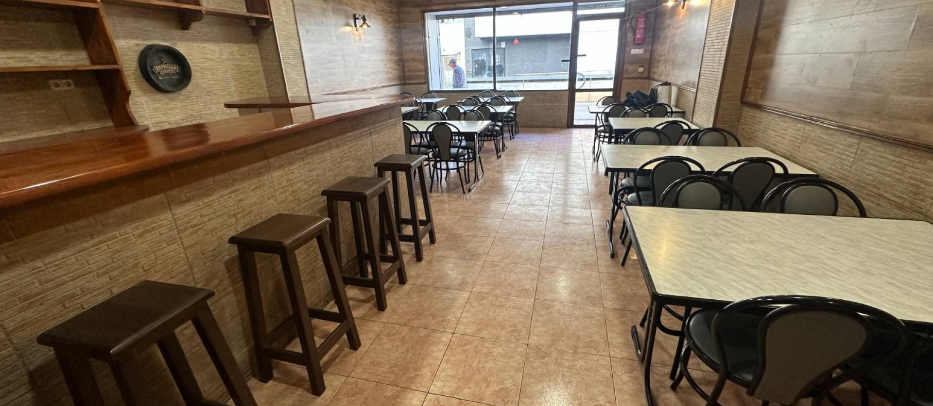 Venta -  - Torrevieja