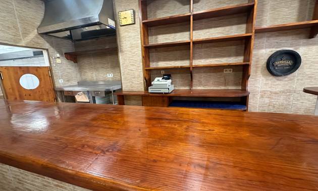 Venta -  - Torrevieja