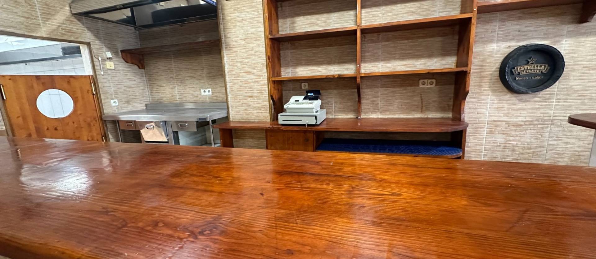 Venta -  - Torrevieja