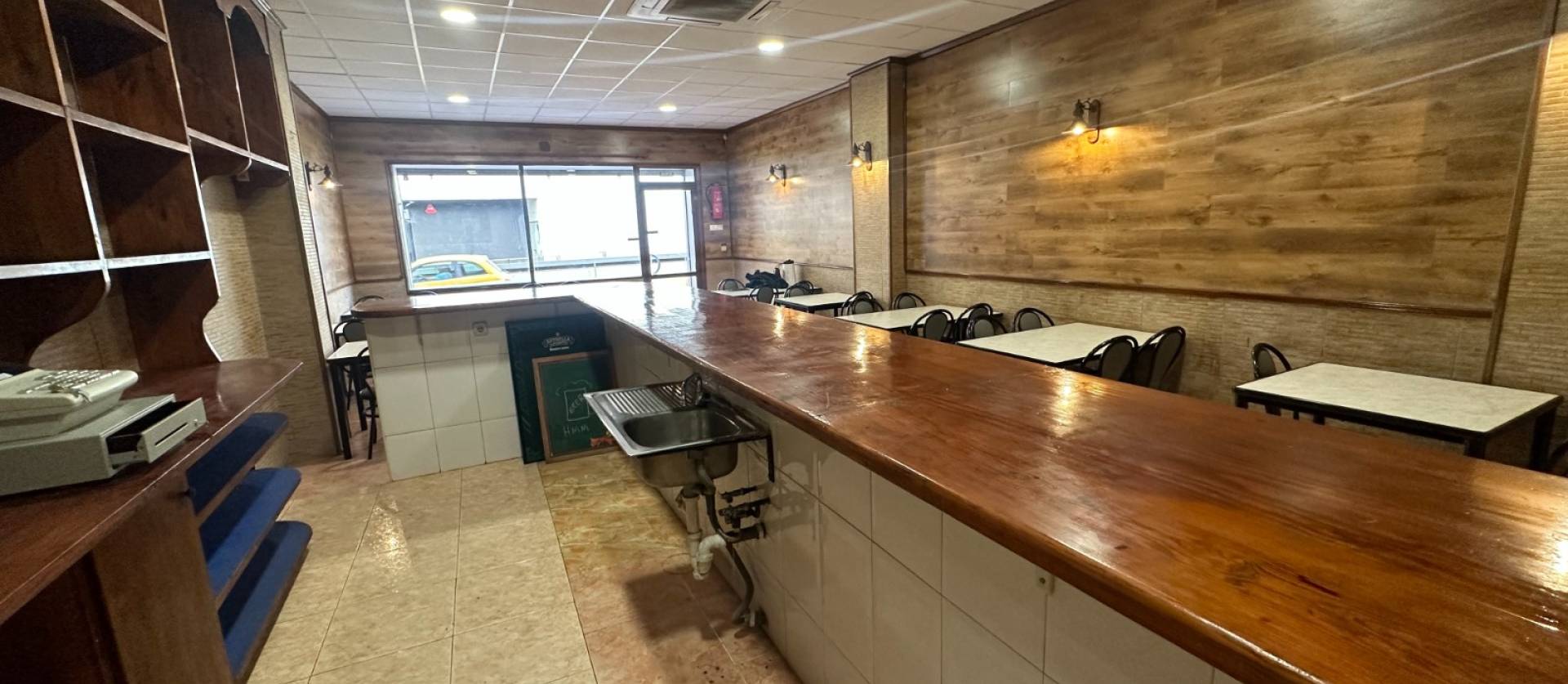 Venta -  - Torrevieja