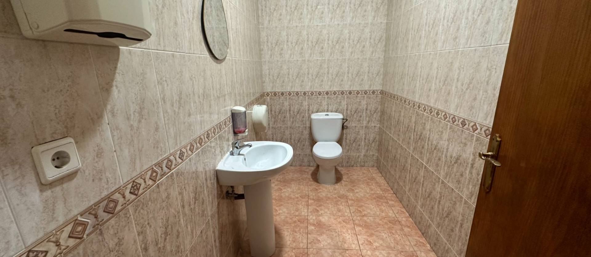 Venta -  - Torrevieja