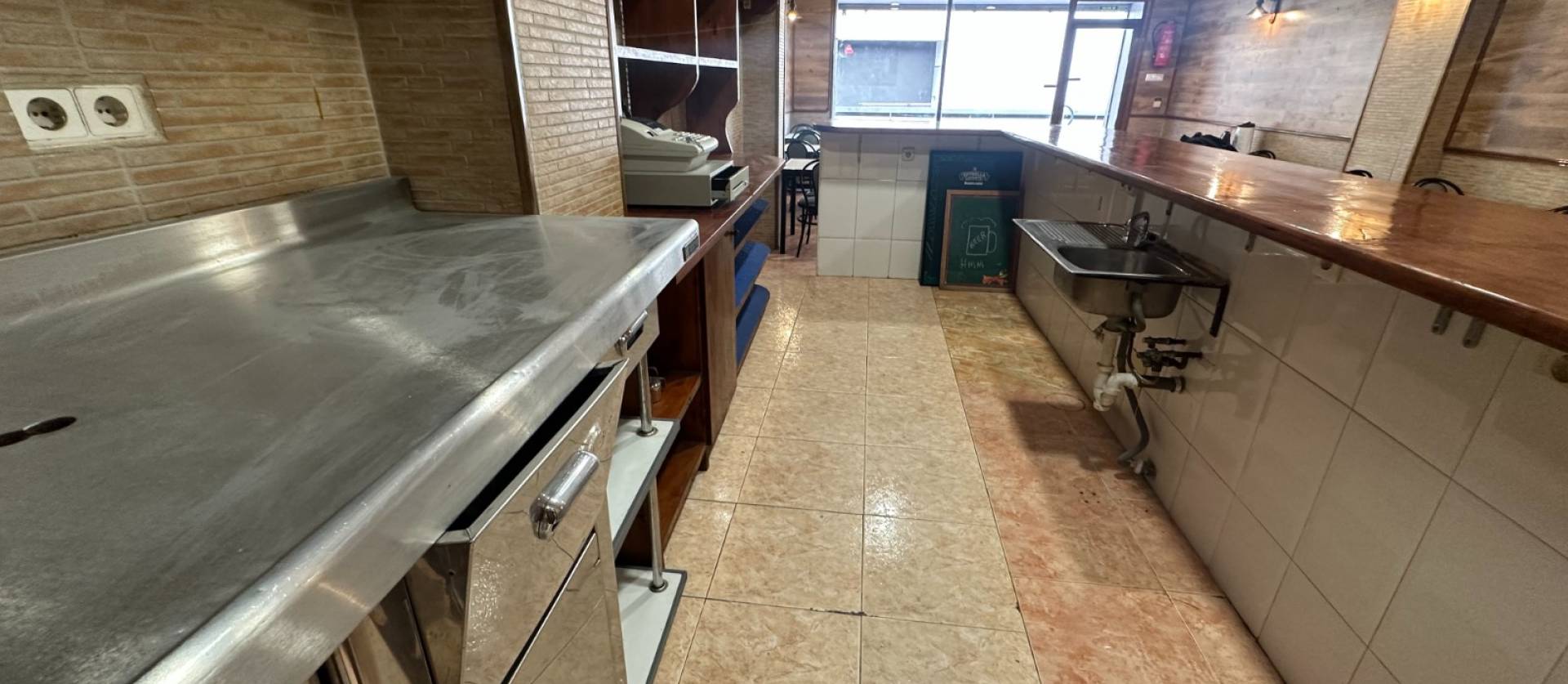 Venta -  - Torrevieja