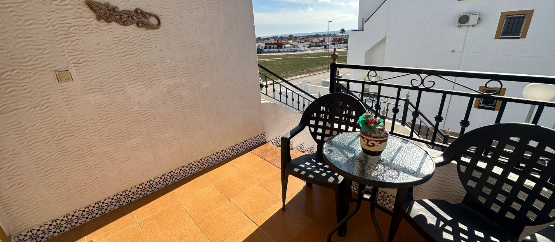 Venta - Apartment - Orihuela - Entre Naranjos Vistabella Golf