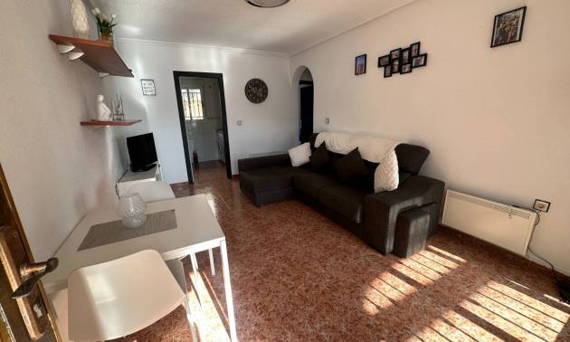Venta - Apartment - Orihuela - Entre Naranjos Vistabella Golf