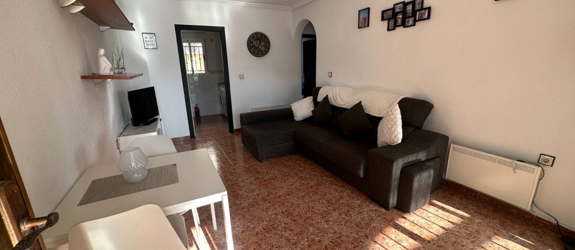 Venta - Apartment - Orihuela - Entre Naranjos Vistabella Golf