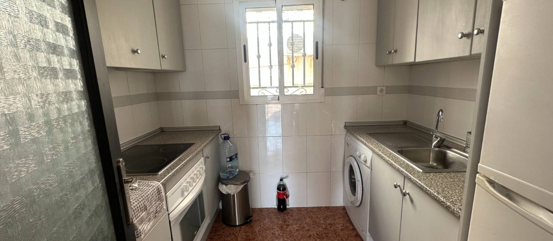 Venta - Apartment - Orihuela - Entre Naranjos Vistabella Golf