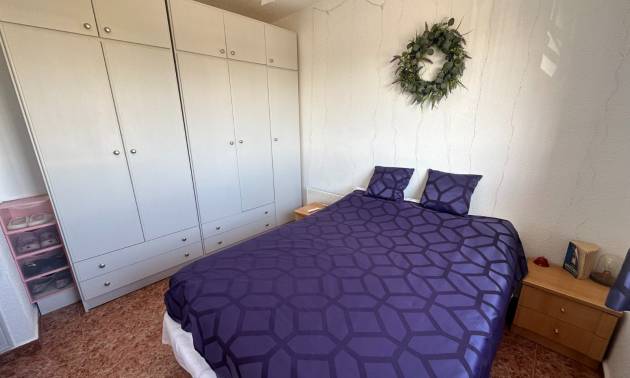 Venta - Apartment - Orihuela - Entre Naranjos Vistabella Golf