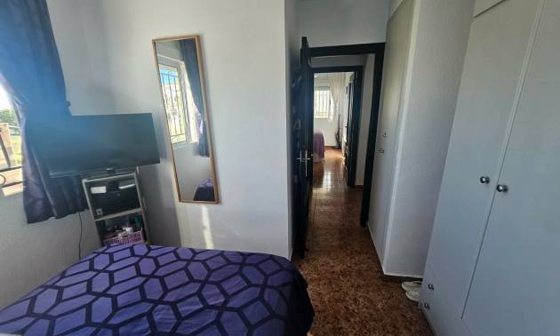 Venta - Apartment - Orihuela - Entre Naranjos Vistabella Golf
