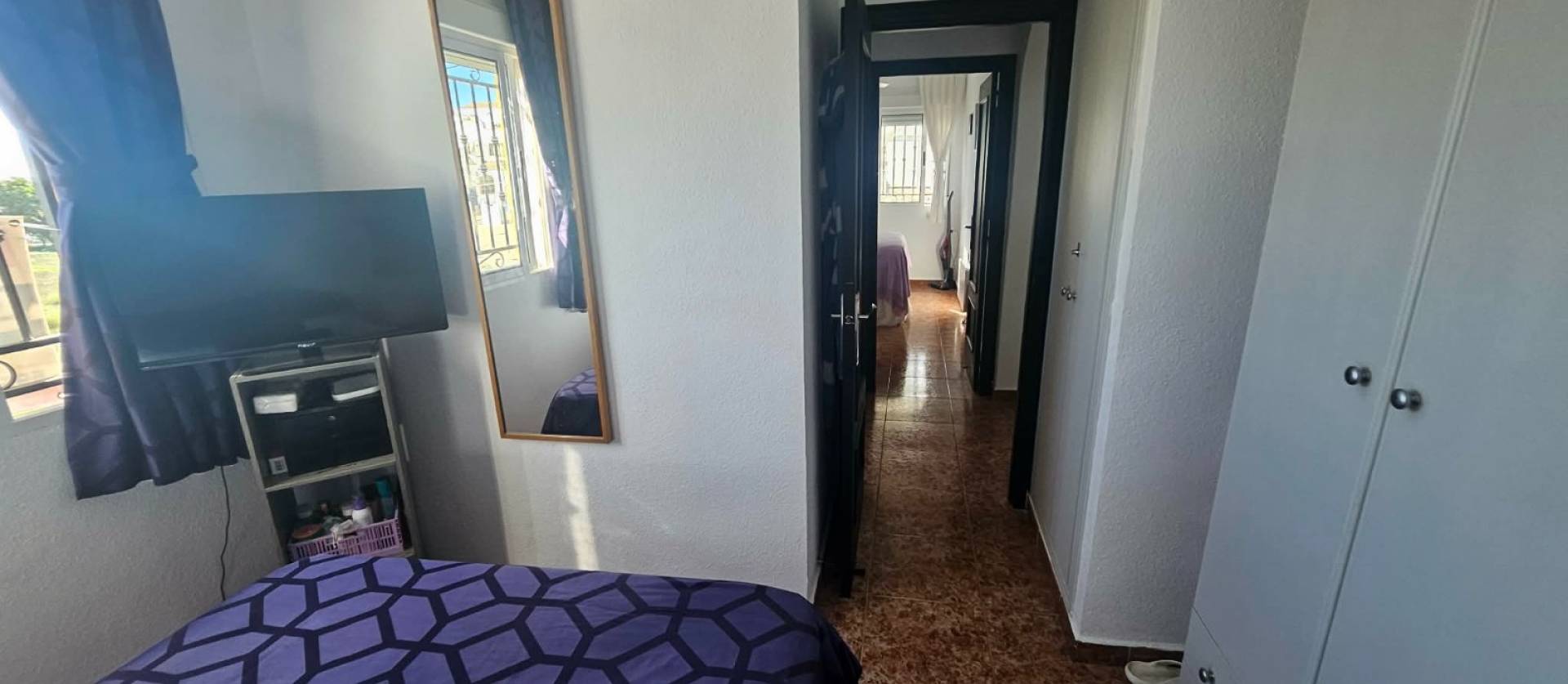 Venta - Apartment - Orihuela - Entre Naranjos Vistabella Golf