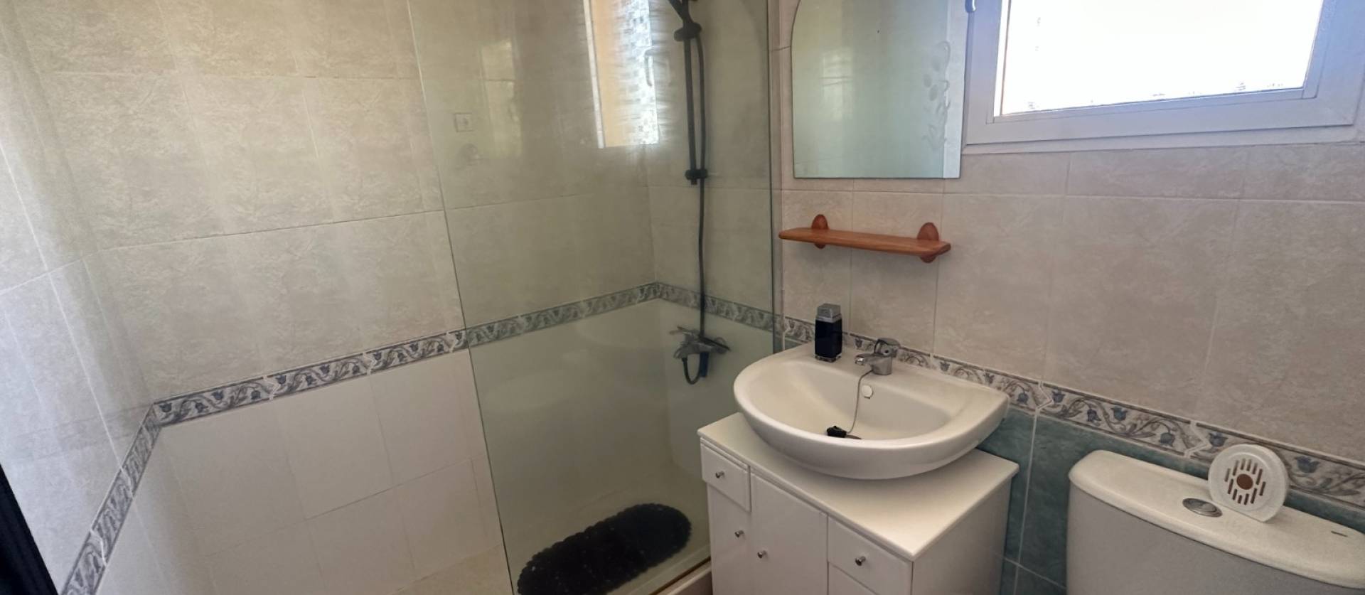 Venta - Apartment - Orihuela - Entre Naranjos Vistabella Golf