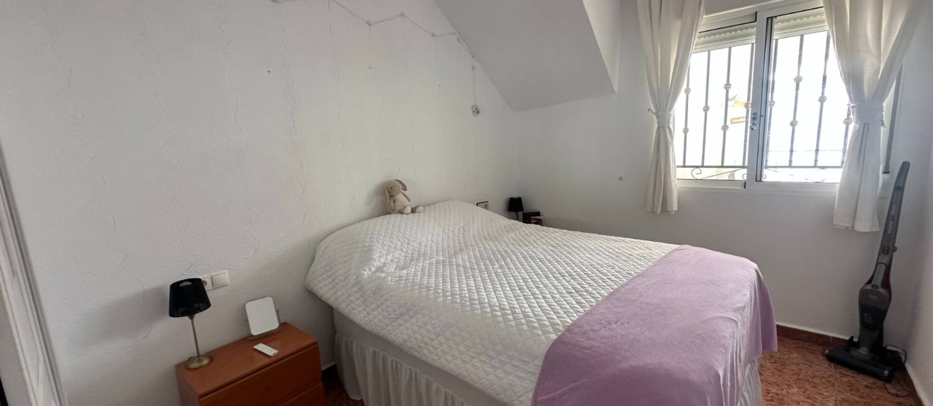 Venta - Apartment - Orihuela - Entre Naranjos Vistabella Golf