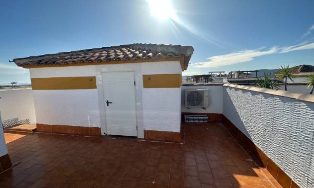 Venta - Apartment - Orihuela - Entre Naranjos Vistabella Golf