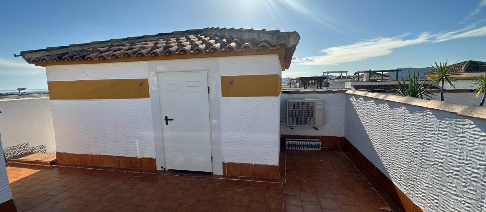 Venta - Apartment - Orihuela - Entre Naranjos Vistabella Golf