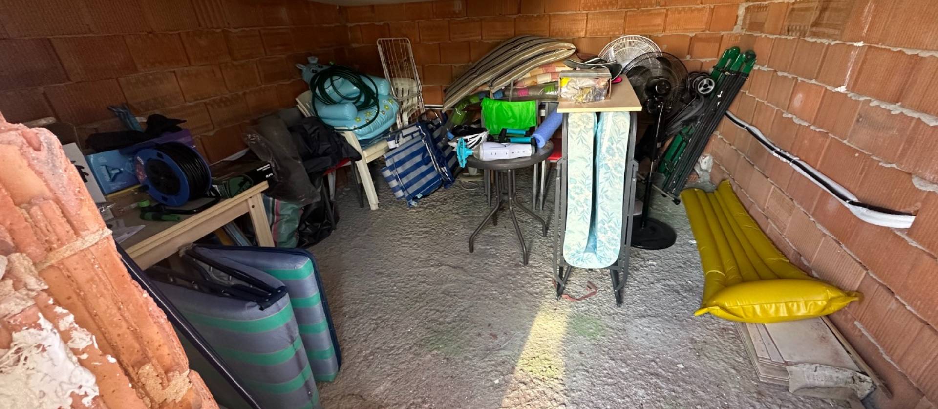 Venta - Apartment - Orihuela - Entre Naranjos Vistabella Golf