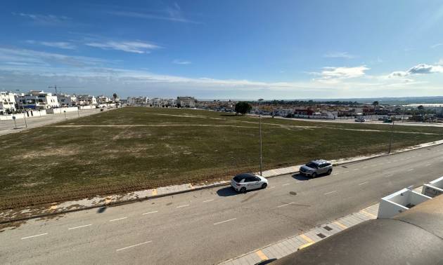 Venta - Apartment - Orihuela - Entre Naranjos Vistabella Golf