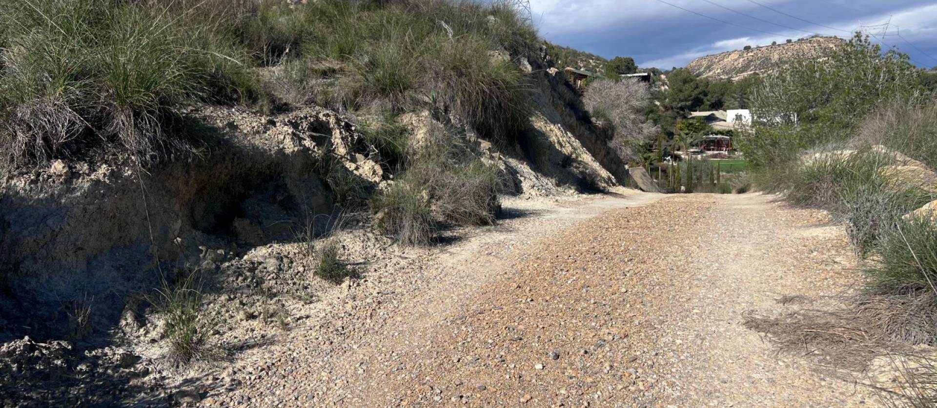 Venta - Country House - Torremendo