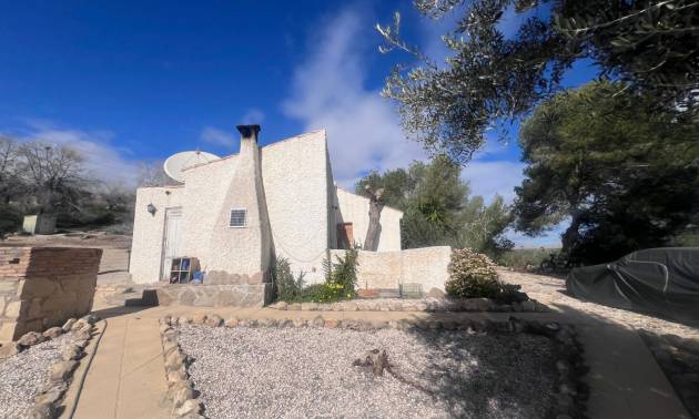 Venta - Country House - Torremendo