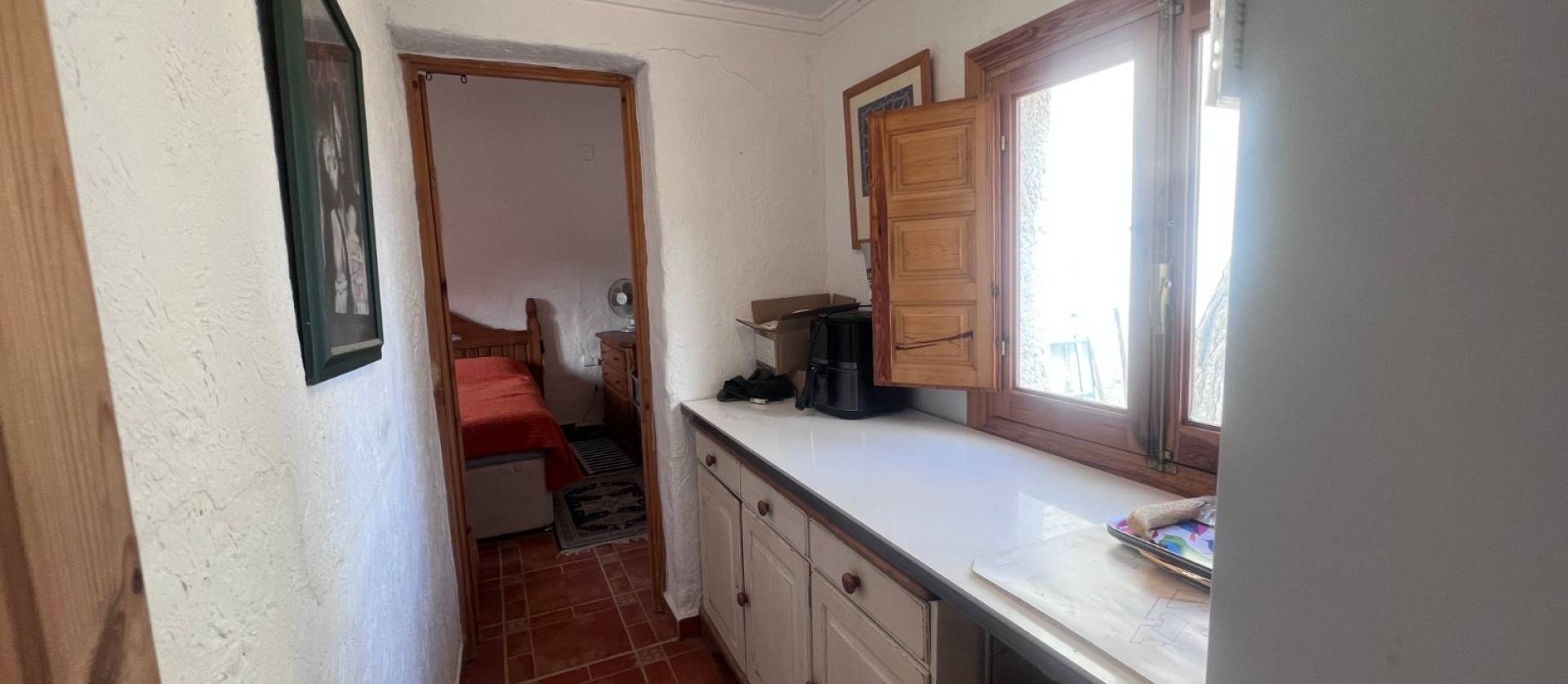 Venta - Country House - Torremendo