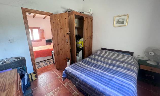 Venta - Country House - Torremendo
