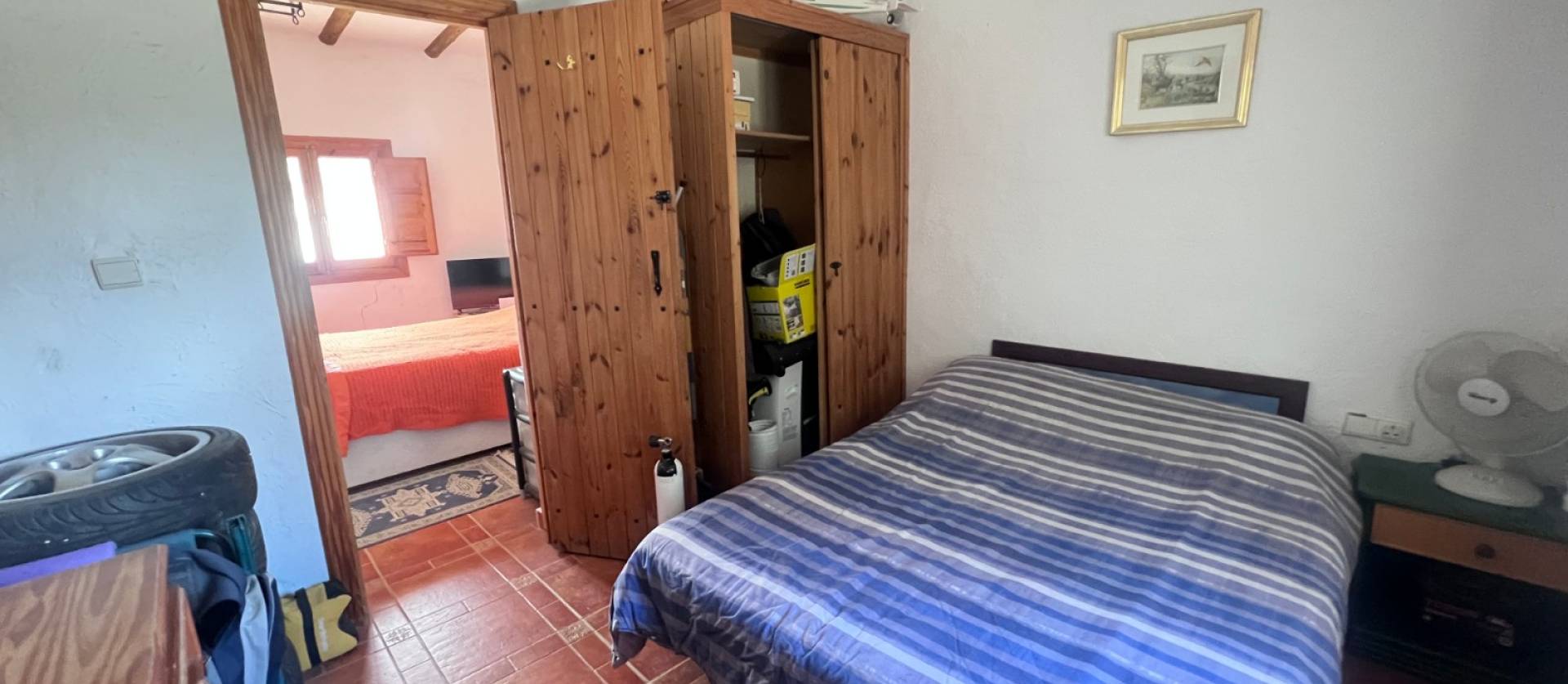 Venta - Country House - Torremendo