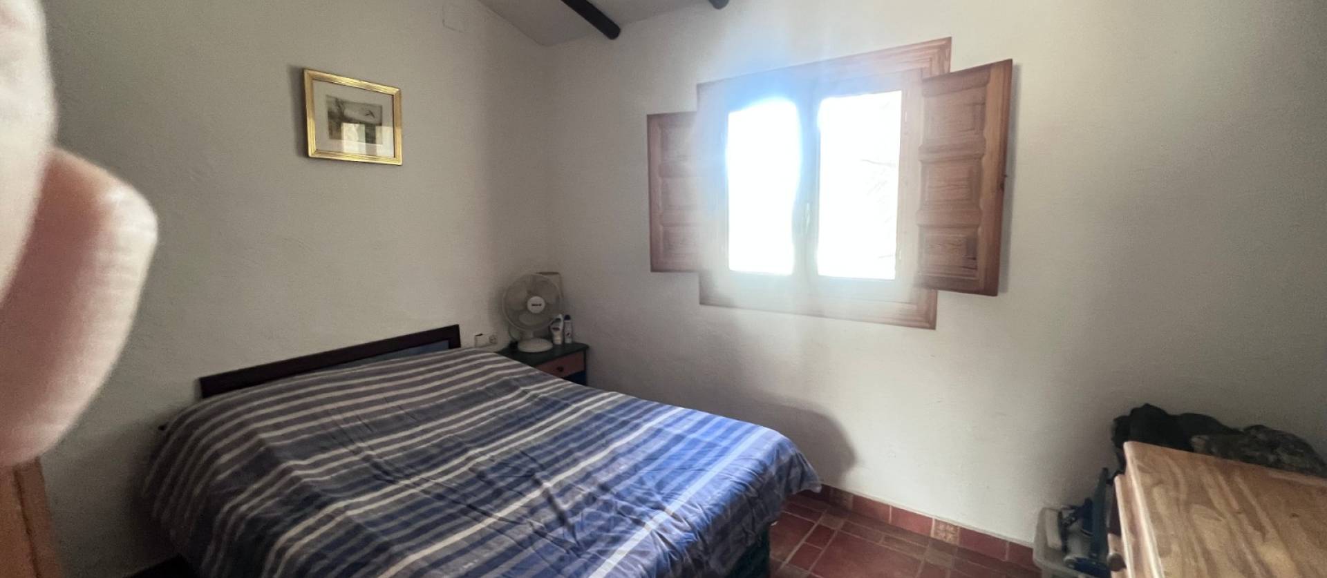 Venta - Country House - Torremendo