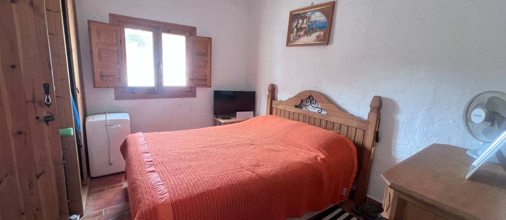 Venta - Country House - Torremendo