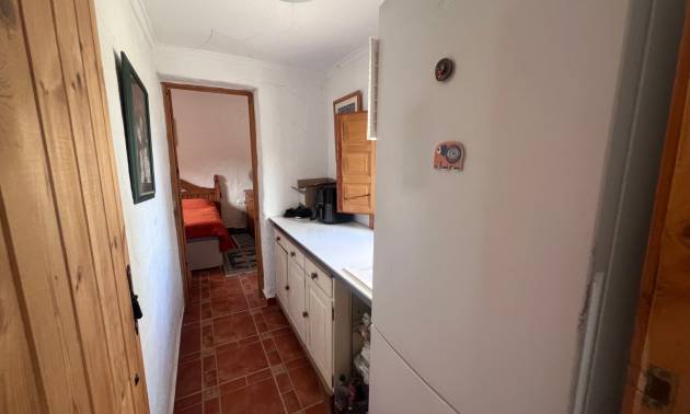 Venta - Country House - Torremendo