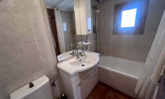 Venta - Country House - Torremendo