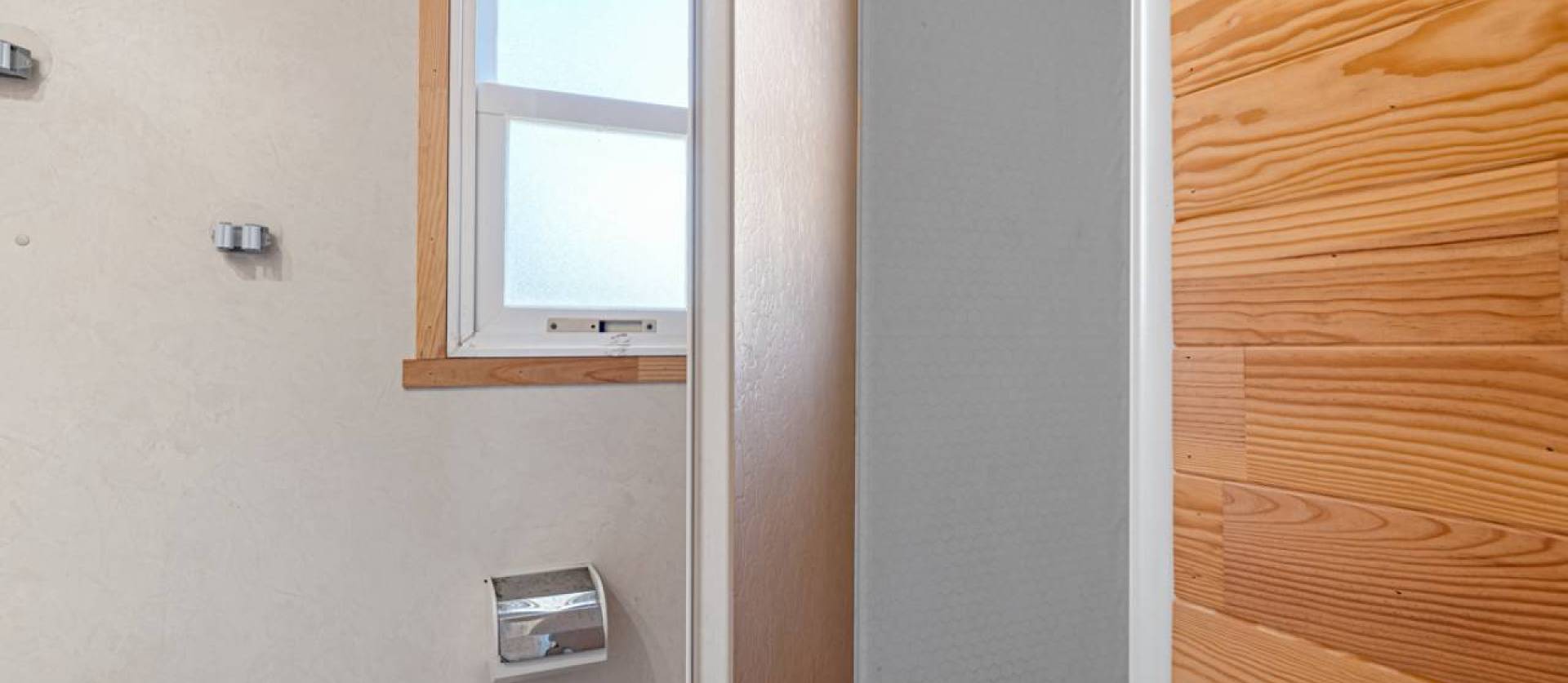 Revente - Country House - Los Montesinos